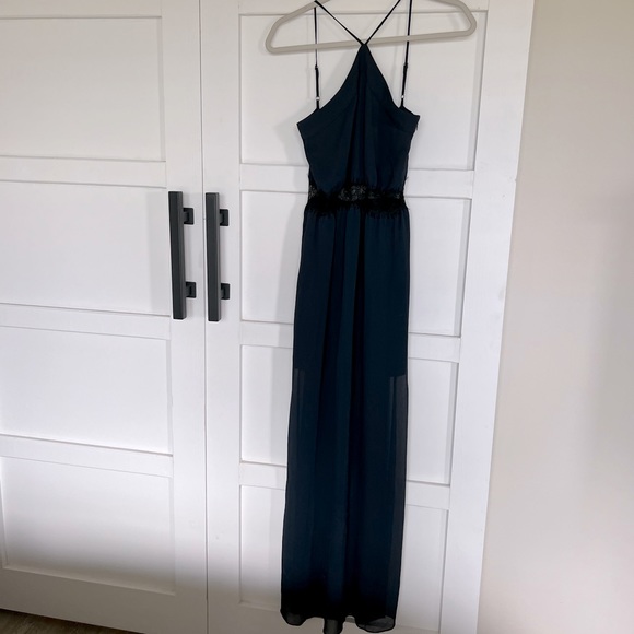 BCBGeneration maxi dress - Picture 2 of 8